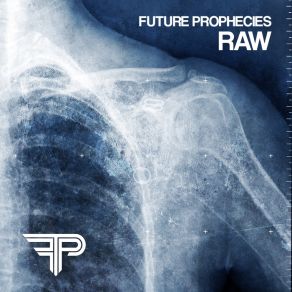 Download track Mentally Destroyed Future Prophecies