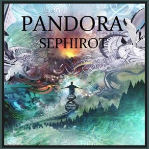 Download track Sephiroth- The Bringer Of Worlds (Emanation) Pandora