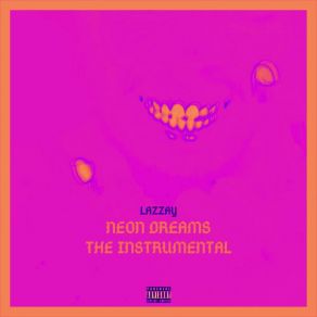 Download track Red (Instrumental) LAZZAYΟΡΓΑΝΙΚΟ