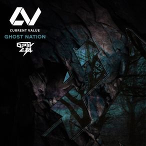 Download track Roughed Up Current ValueOptiv