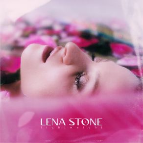 Download track Lightweight Lena Stone