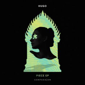 Download track Authentic (Original Mix) HugoChace