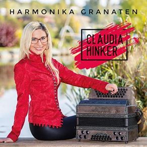 Download track Auf Zur Schafalm Claudia Hinker