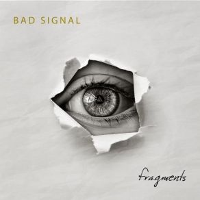 Download track Addicted Bad Signal