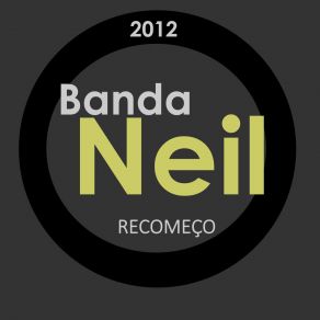 Download track Segredos E Sonhos Banda Neil