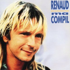 Download track Dans Mon H. L. M Renaud