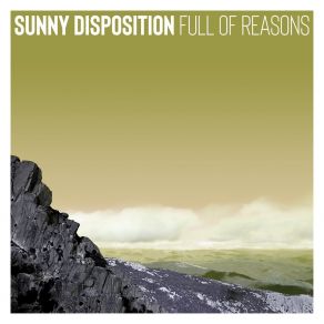 Download track Light Foot Sunny Disposition