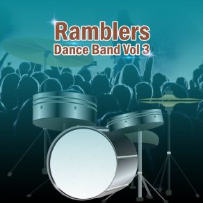 Download track Caramelo A Kilo Ramblers International, The