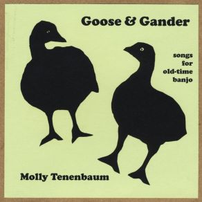 Download track Johnny Gordon Molly TenenbaumDan Tenenbaum