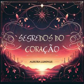 Download track Todo Dia É Assim Aurora Luminus