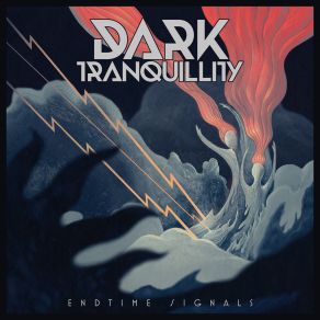 Download track Drowned Out Voices Dark Tranquillity