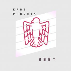 Download track Arcade Blues Kade Phoenix