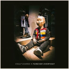 Download track I Hear Vikalp Sharma