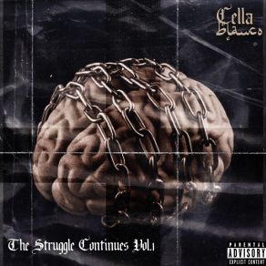 Download track The Main Cella Blanco