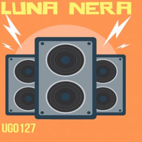 Download track Gufo Notturno Ugo127