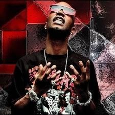 Download track A Zip & A Double Cup (Remix) Juicy J, Tha Joker, 2 Chainz