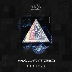 Download track Orbital (Eva Dub) Mauritzio