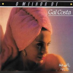 Download track Nada Mais (Lately) Gal Costa