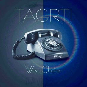 Download track Intro West Choice