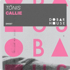 Download track Callie (Radio Edit) Tonis