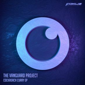 Download track Cockroach Curry The Vanguard Project