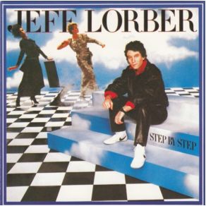 Download track Best Part Of The Night (Extended Remix) [Bonus Track]  Jeff Lorber