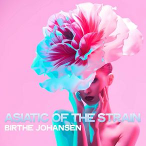 Download track Enlargement Villain Birthe Johansen