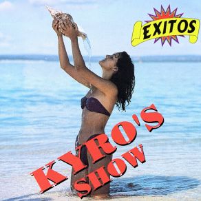 Download track Celosita Kyro's Show