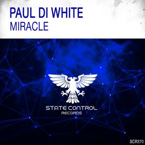 Download track Miracle Paul Di White