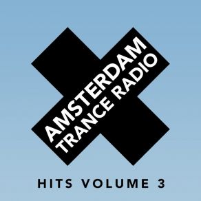 Download track Afterglow (Will Holland Radio Edit) Ana Criado, Will Holland