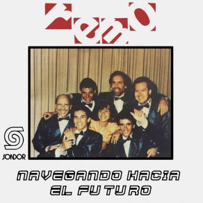 Download track Búscalo Grupo Remo