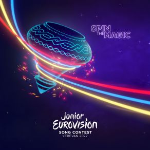 Download track Lose My Head (Junior Eurovision 2022 / United Kingdom) Freya Skye