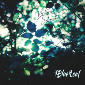 Download track The Forest Sleeps Virtual Sunsets