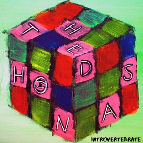 Download track Sewage The Hondas