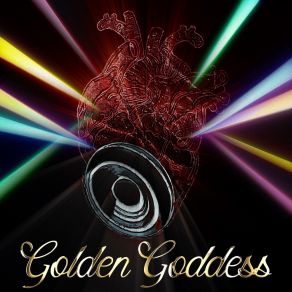 Download track Fall Into The Sun Golden GoddessKomodo