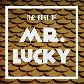 Download track If You Love Somebody Set Them Free Mr. Lucky