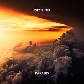 Download track Paradis Rhythmik