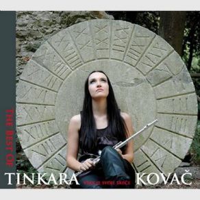 Download track Ko Bo Prišel Tinkara Kovač