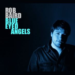 Download track Louise Rob Baird