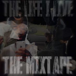 Download track The Life I Live (INTRO) YB SPEAKS TYSIXO