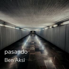 Download track Sueño De Tango Ben Aksi