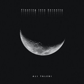 Download track The Infinity Ali Talebi