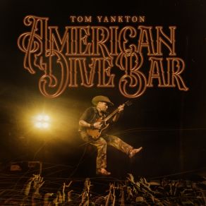 Download track I Could Drink Tom Yankton