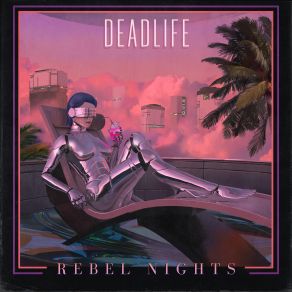 Download track Blue Gum Deadlife