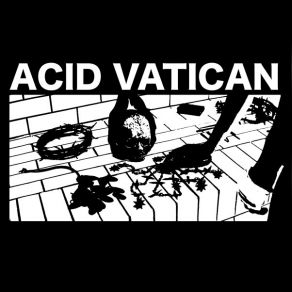 Download track Beastmaster Acid Vatican