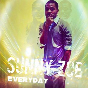 Download track Sak Pase Sunny Zoe