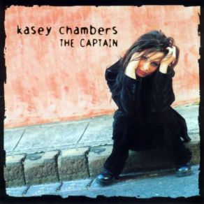 Download track These Pines Kasey Chambers