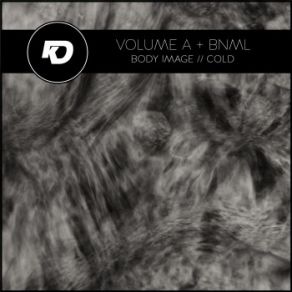 Download track Cold (Original) Volume A, Bnml