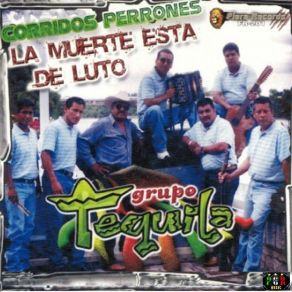 Download track Con Tequila Grupo Tequila