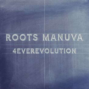 Download track Get The Get Roots ManuvaRokhsan